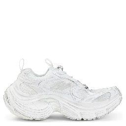 Balenciaga 6XL Sneakers