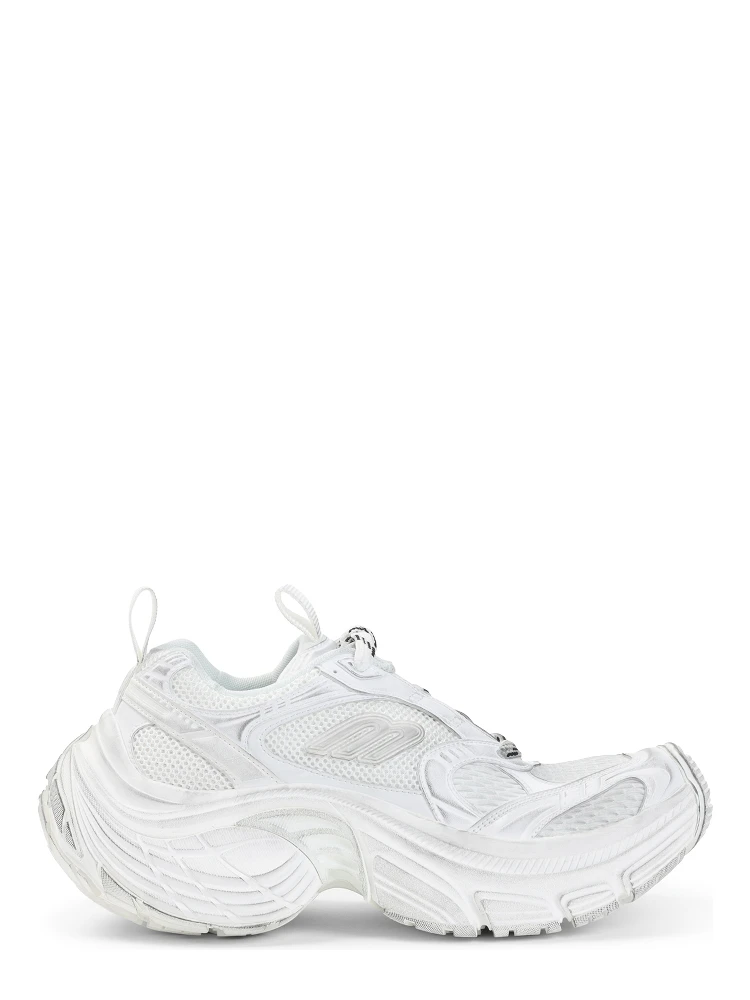 Balenciaga 6XL Sneakers alternative