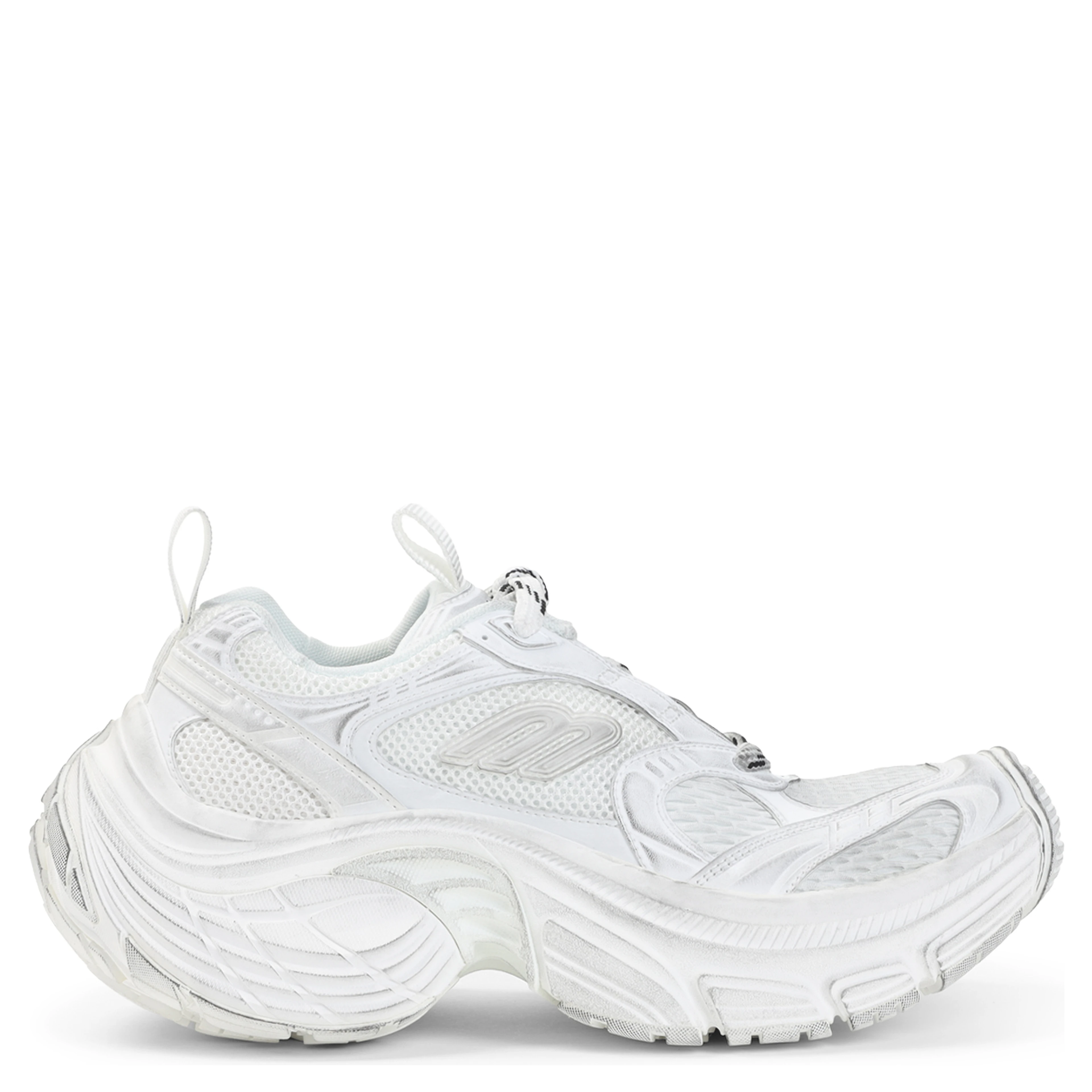 Balenciaga 6XL Sneakers