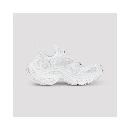 Balenciaga 6XL Sneakers