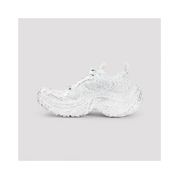 Balenciaga 6XL Sneakers
