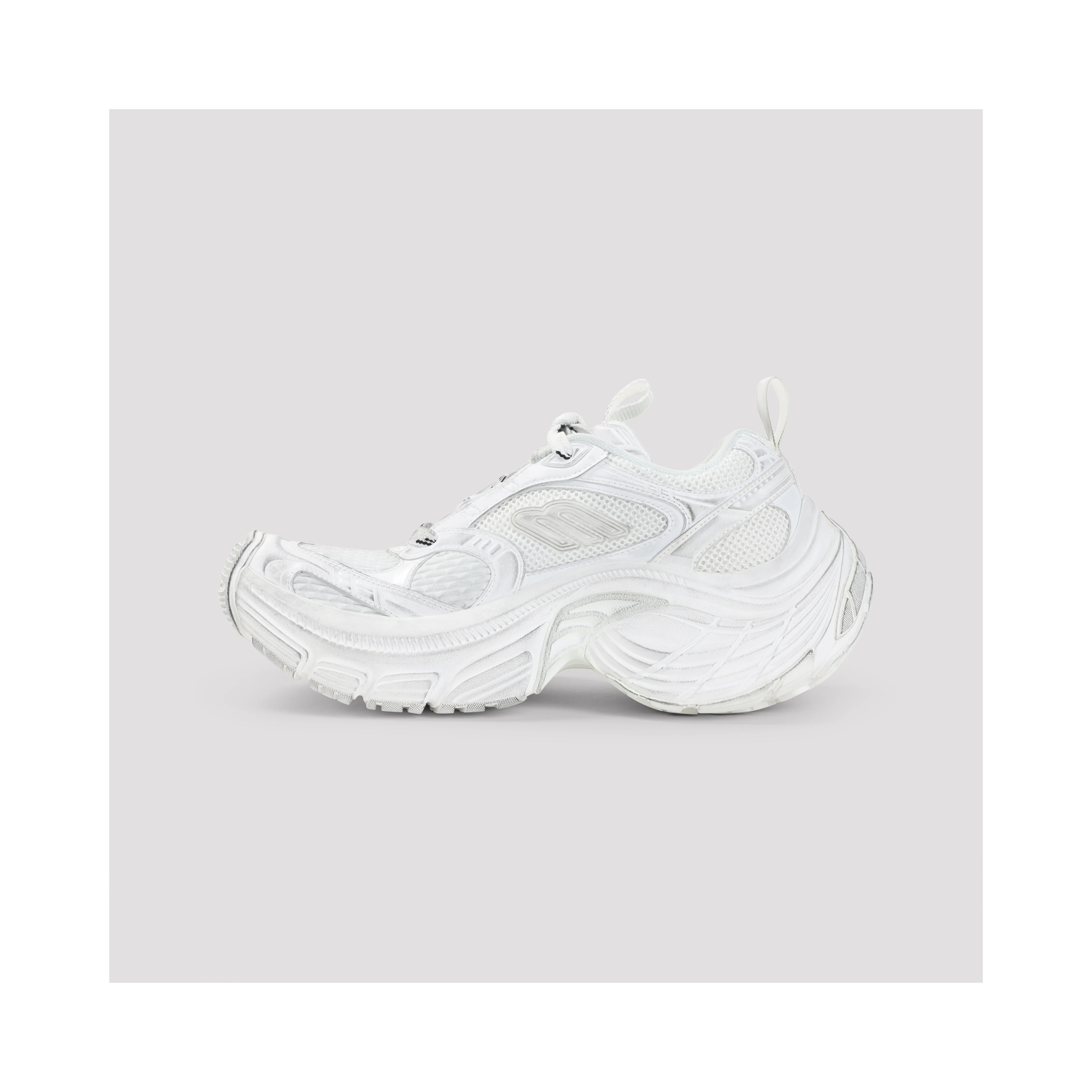 Balenciaga 6XL Sneakers