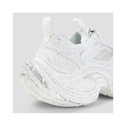 Balenciaga 6XL Sneakers