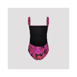 Pucci Polyamide One-piece
