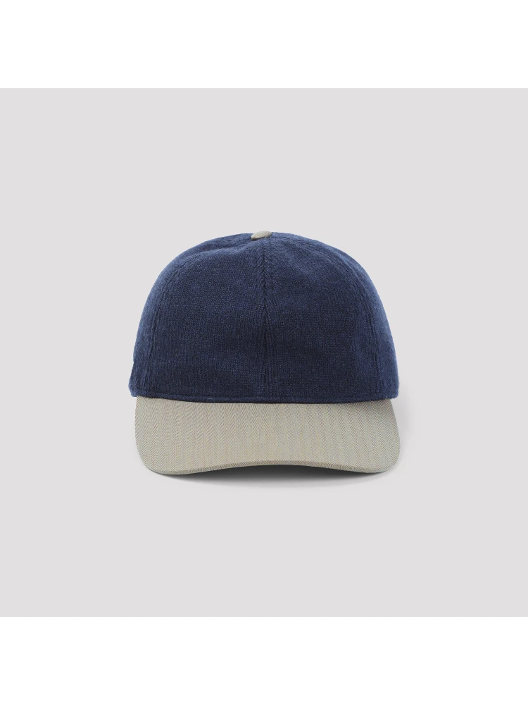 Sease Hat