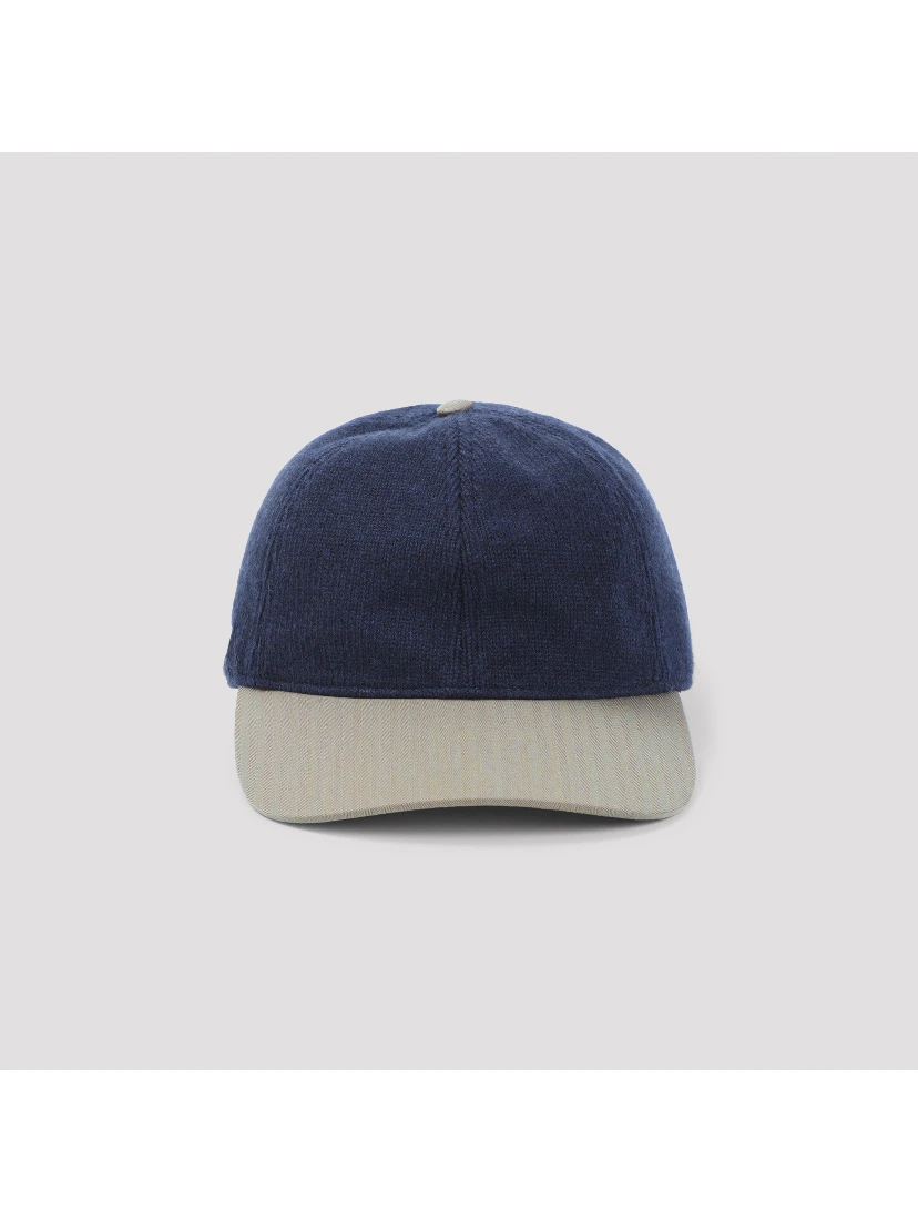 Sease Hat