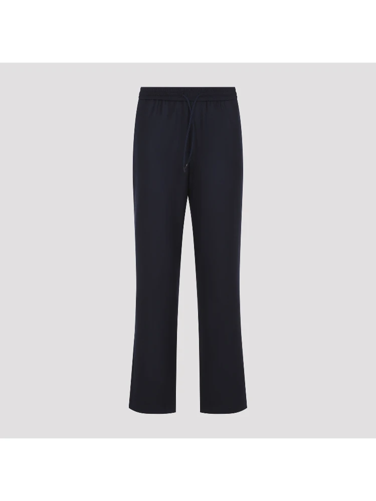 Sease Mindset Pant