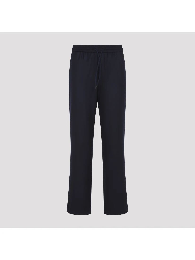 Sease Mindset Pant