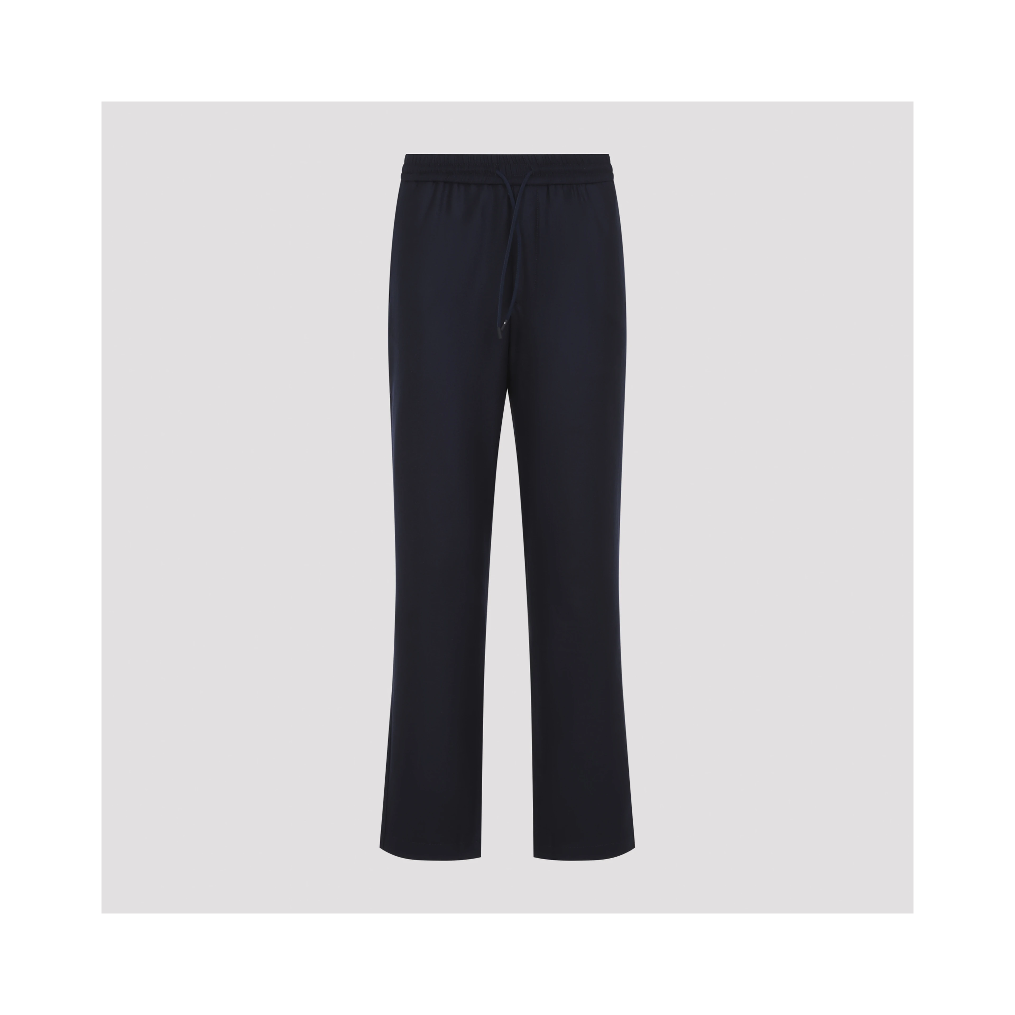 Sease Mindset Pant