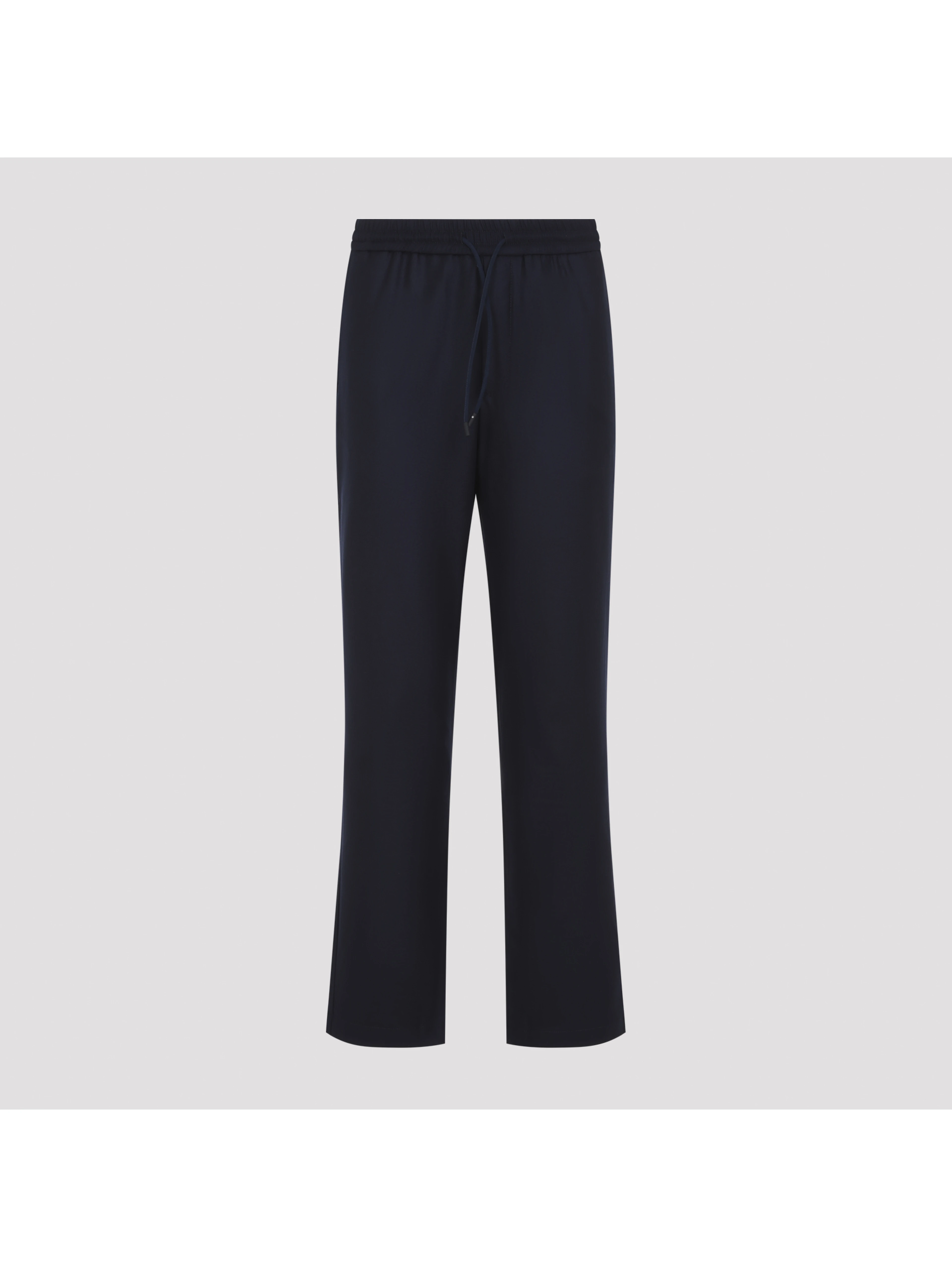 Sease Mindset Pant