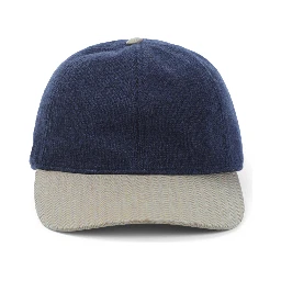 Sease Hat