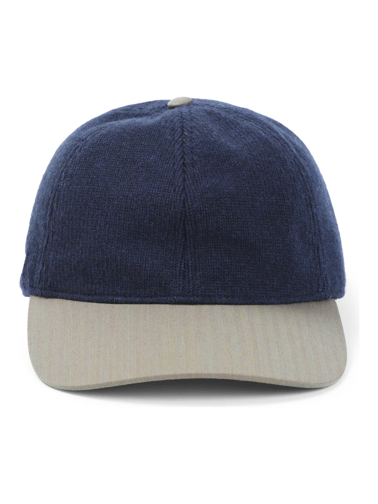 Sease Hat alternative