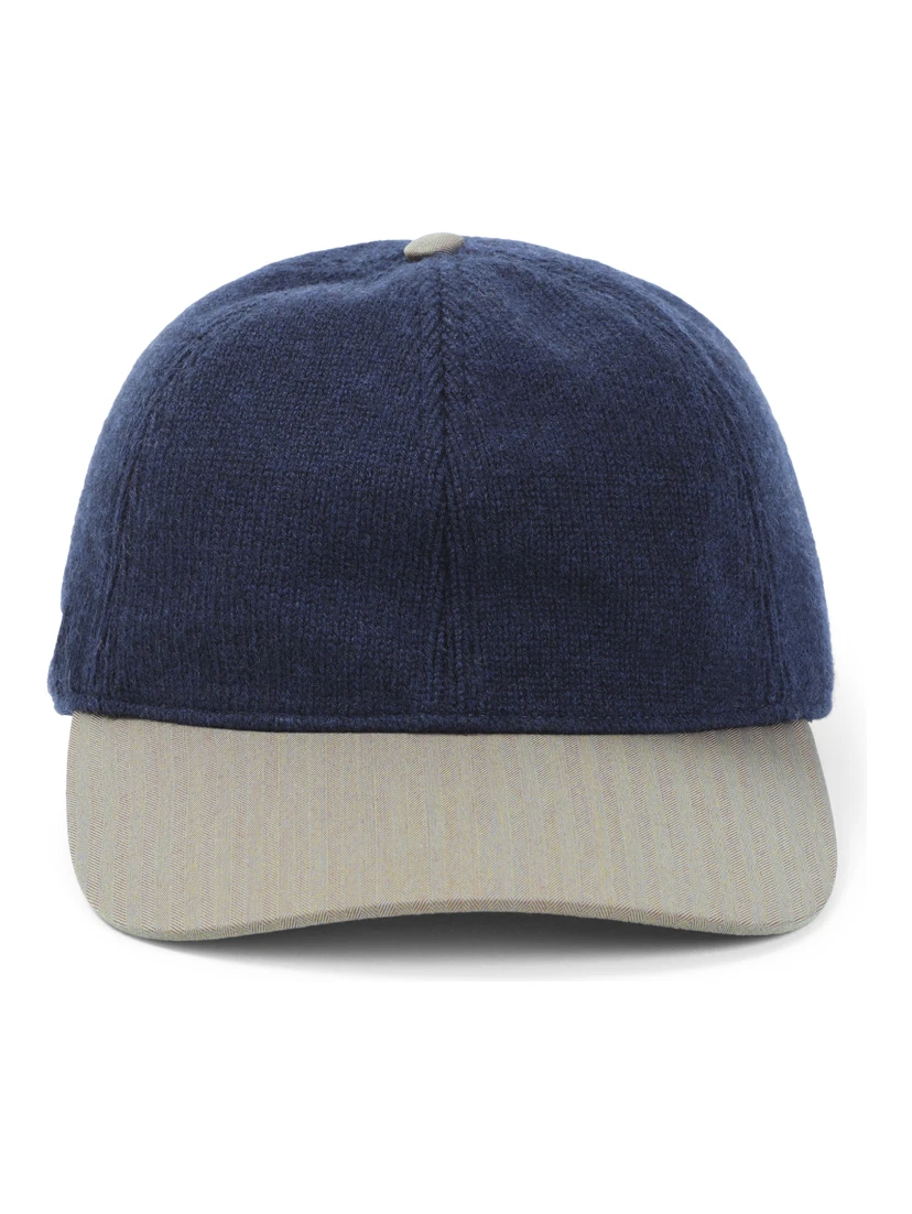 Sease Hat