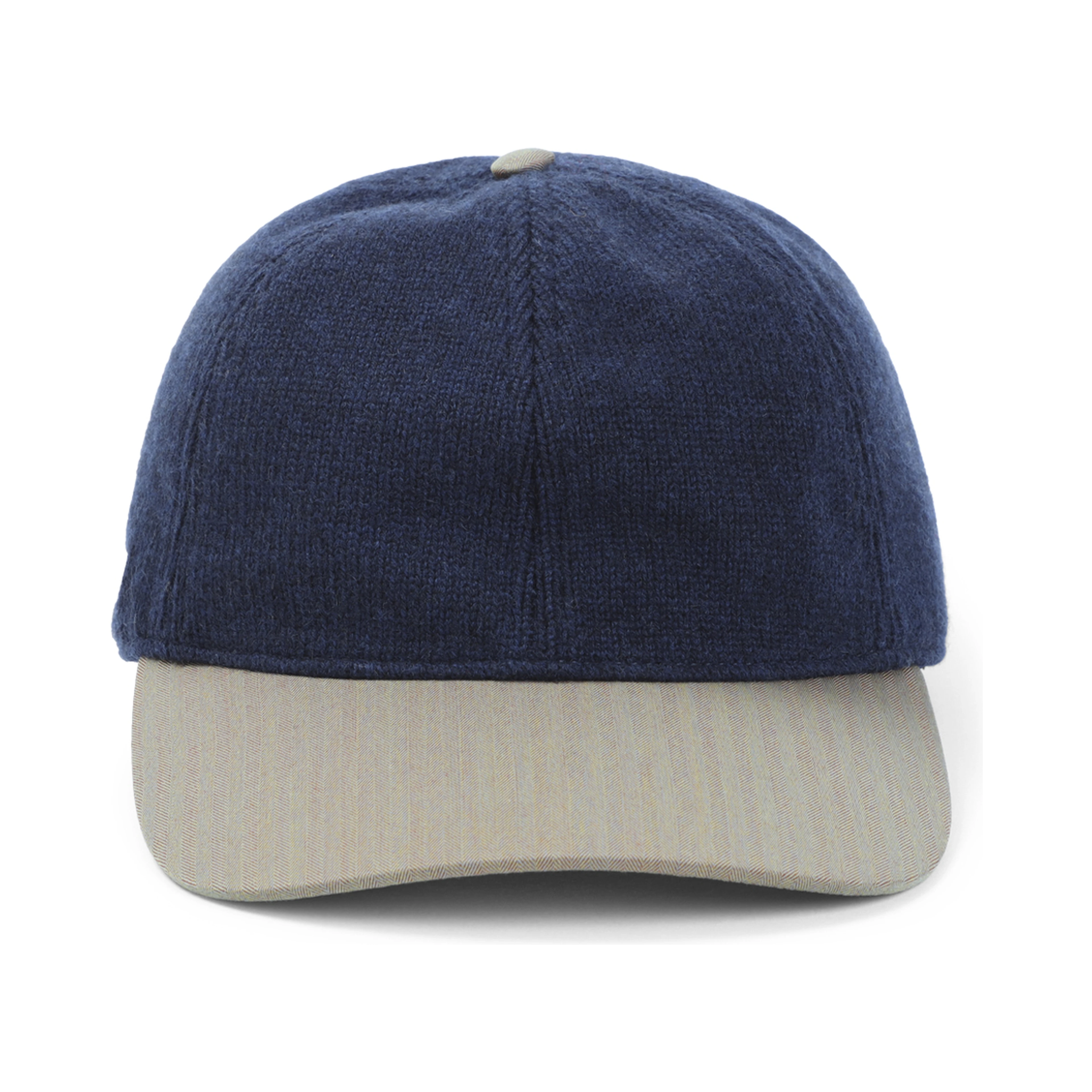 Sease Hat