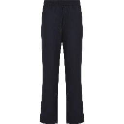Sease Mindset Pant