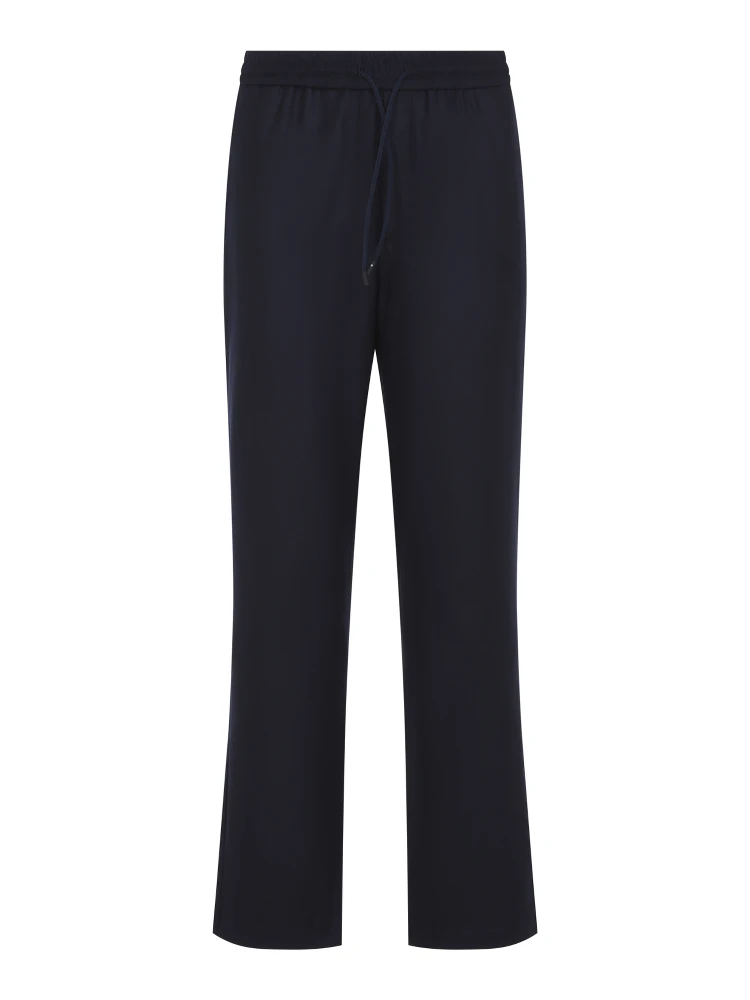 Sease Mindset Pant alternative