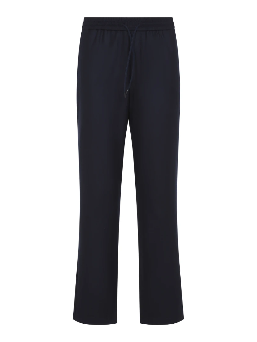 Sease Mindset Pant