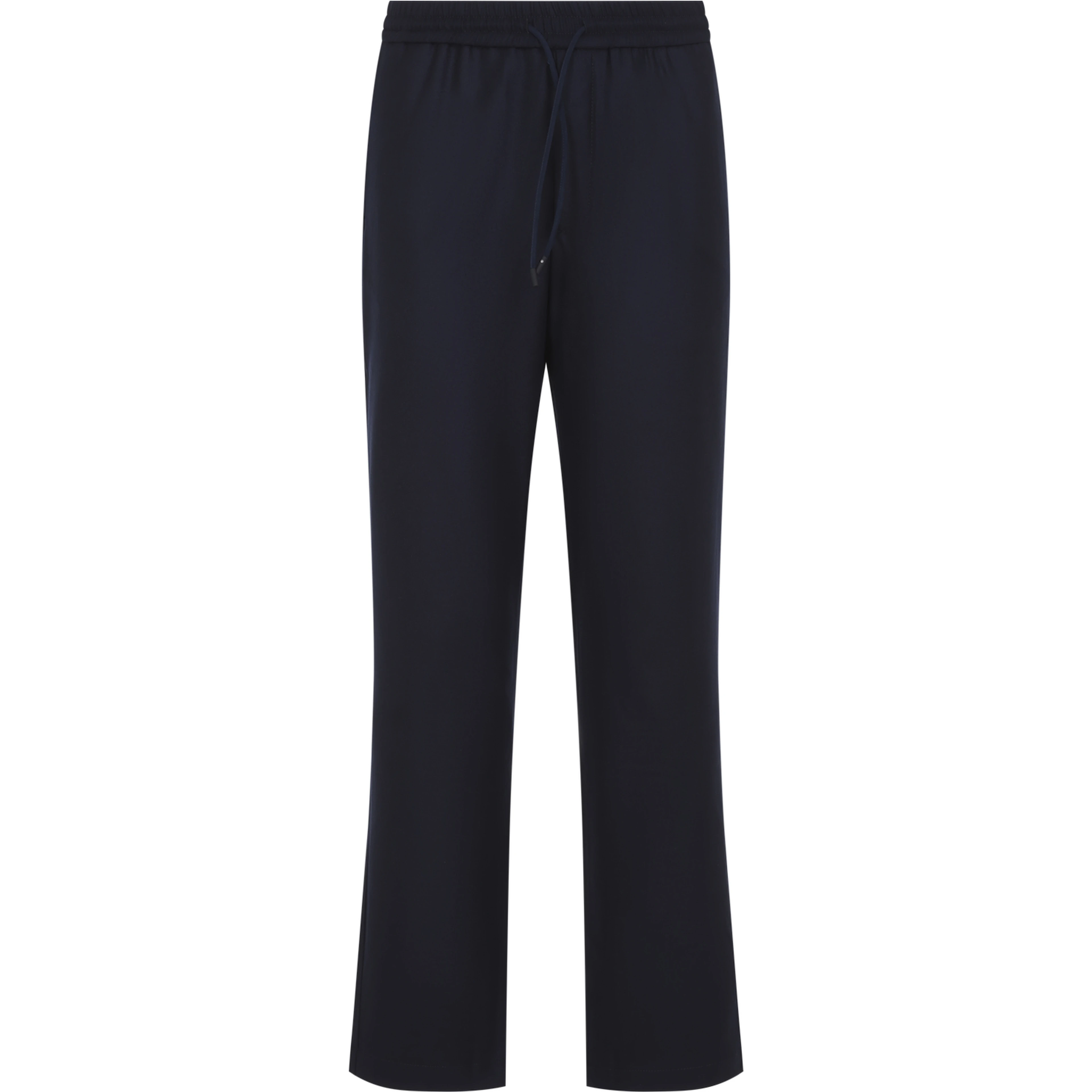 Sease Mindset Pant