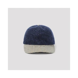 Sease Hat