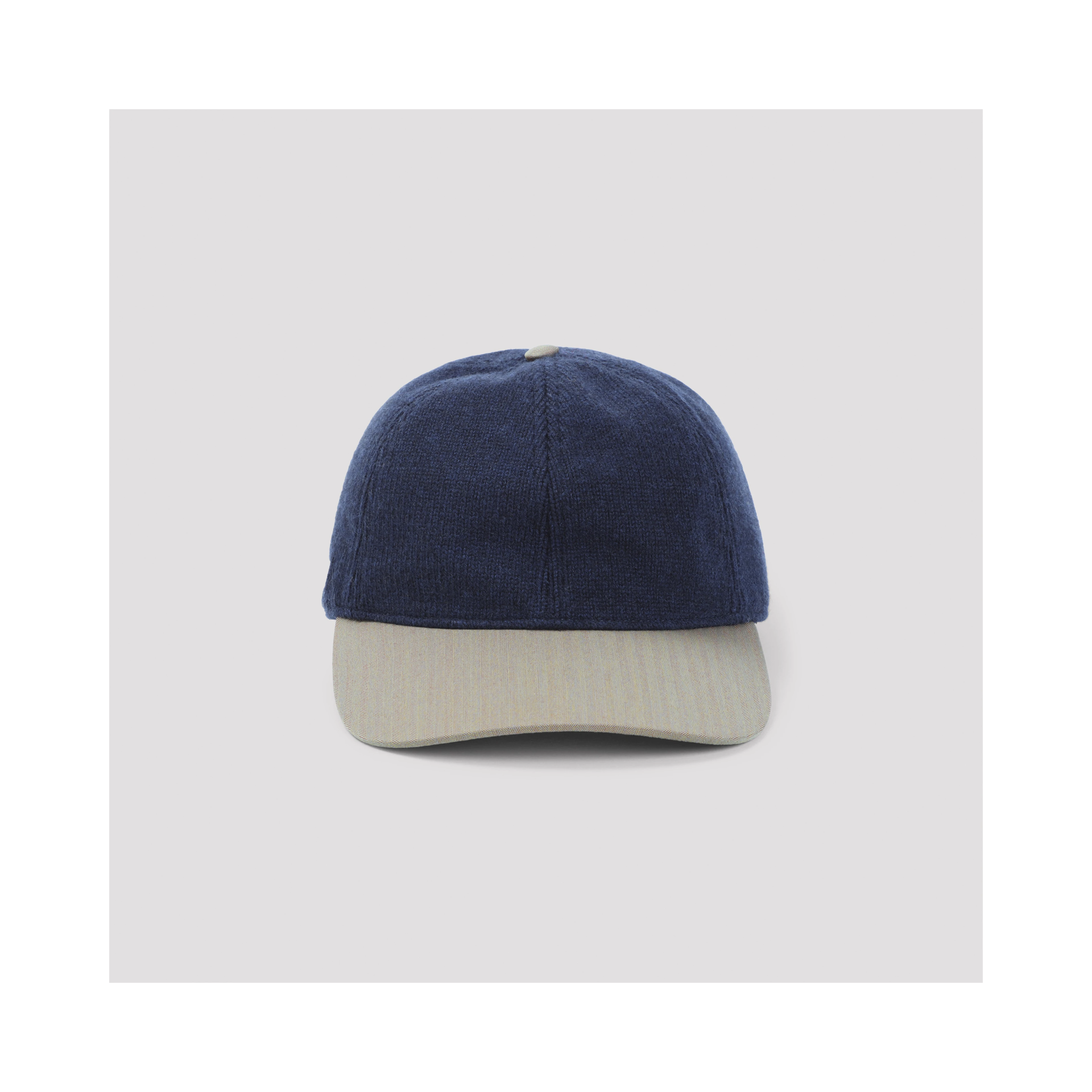 Sease Hat