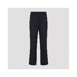 Sease Mindset Pant