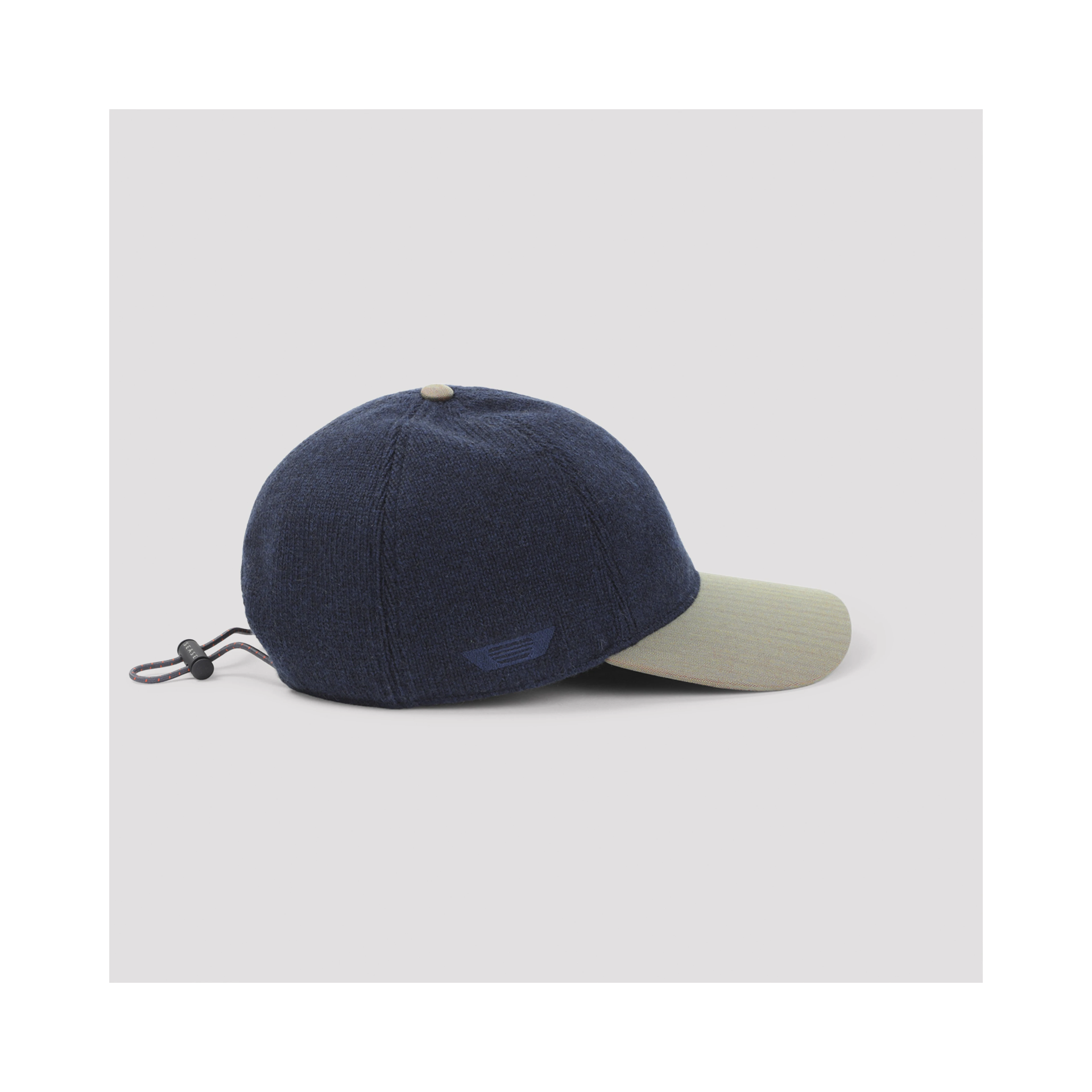 Sease Hat