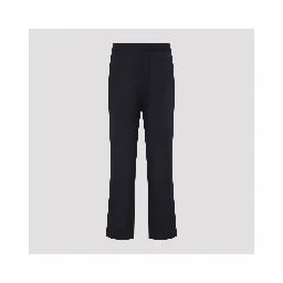 Sease Mindset Pant