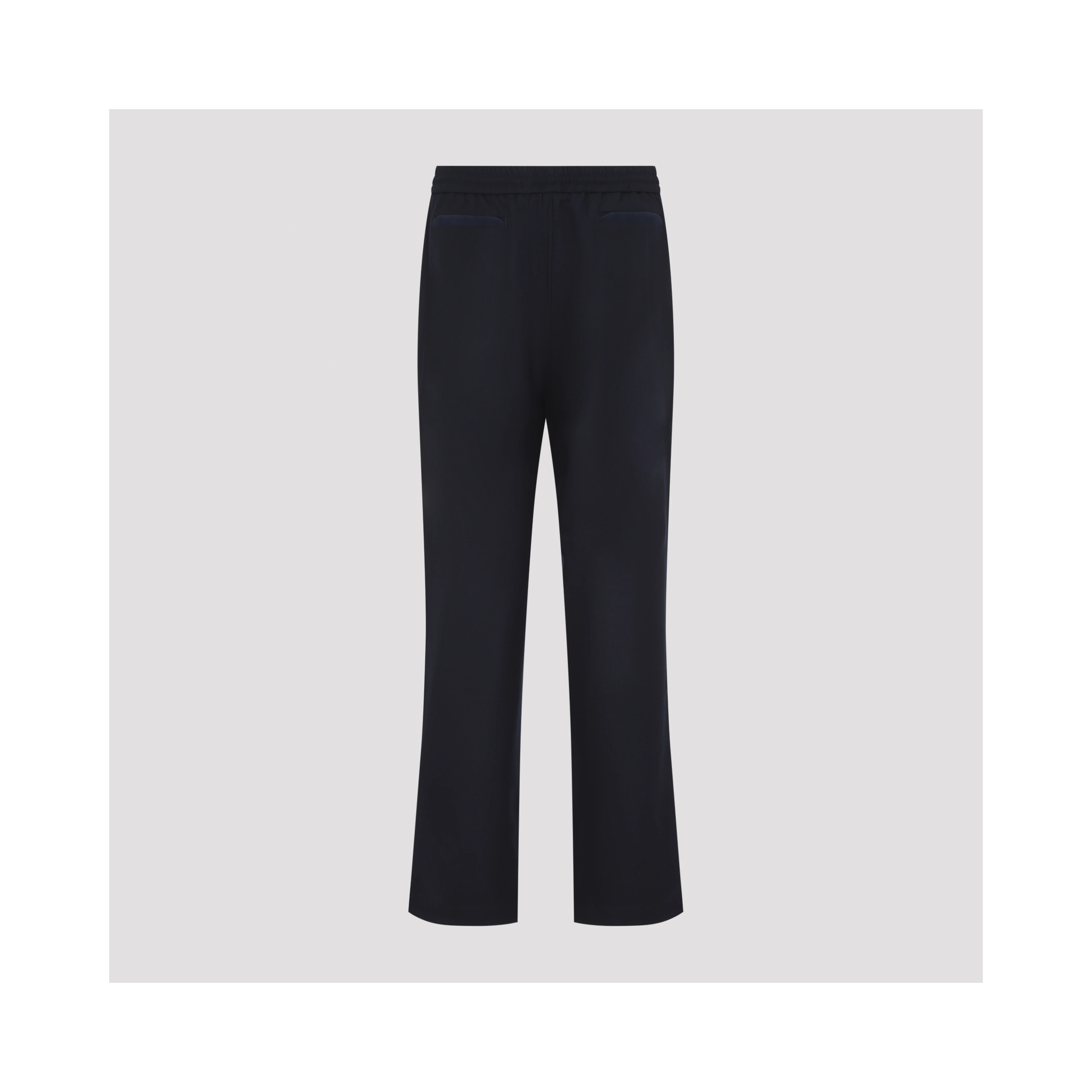 Sease Mindset Pant