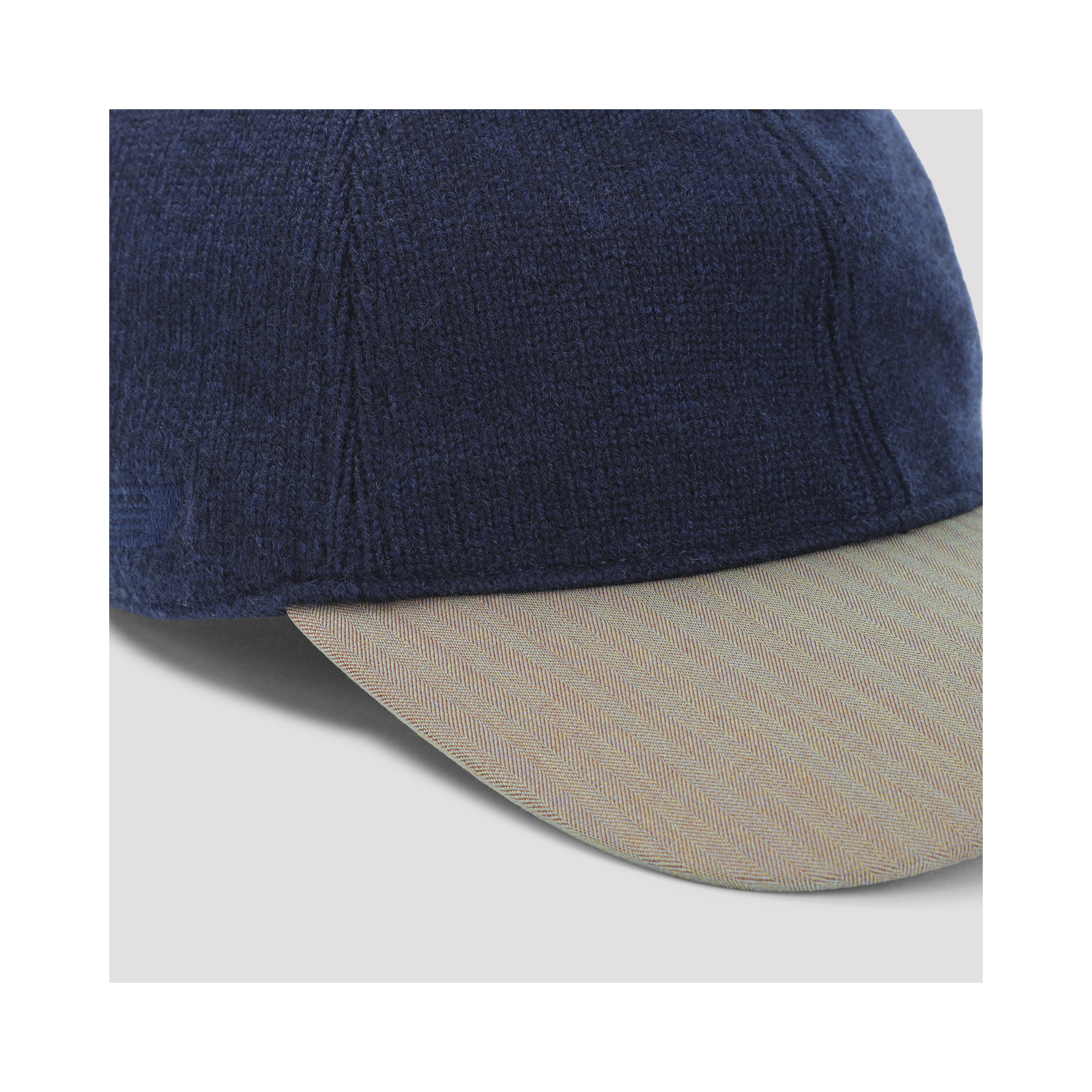Sease Hat