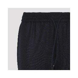 Sease Mindset Pant