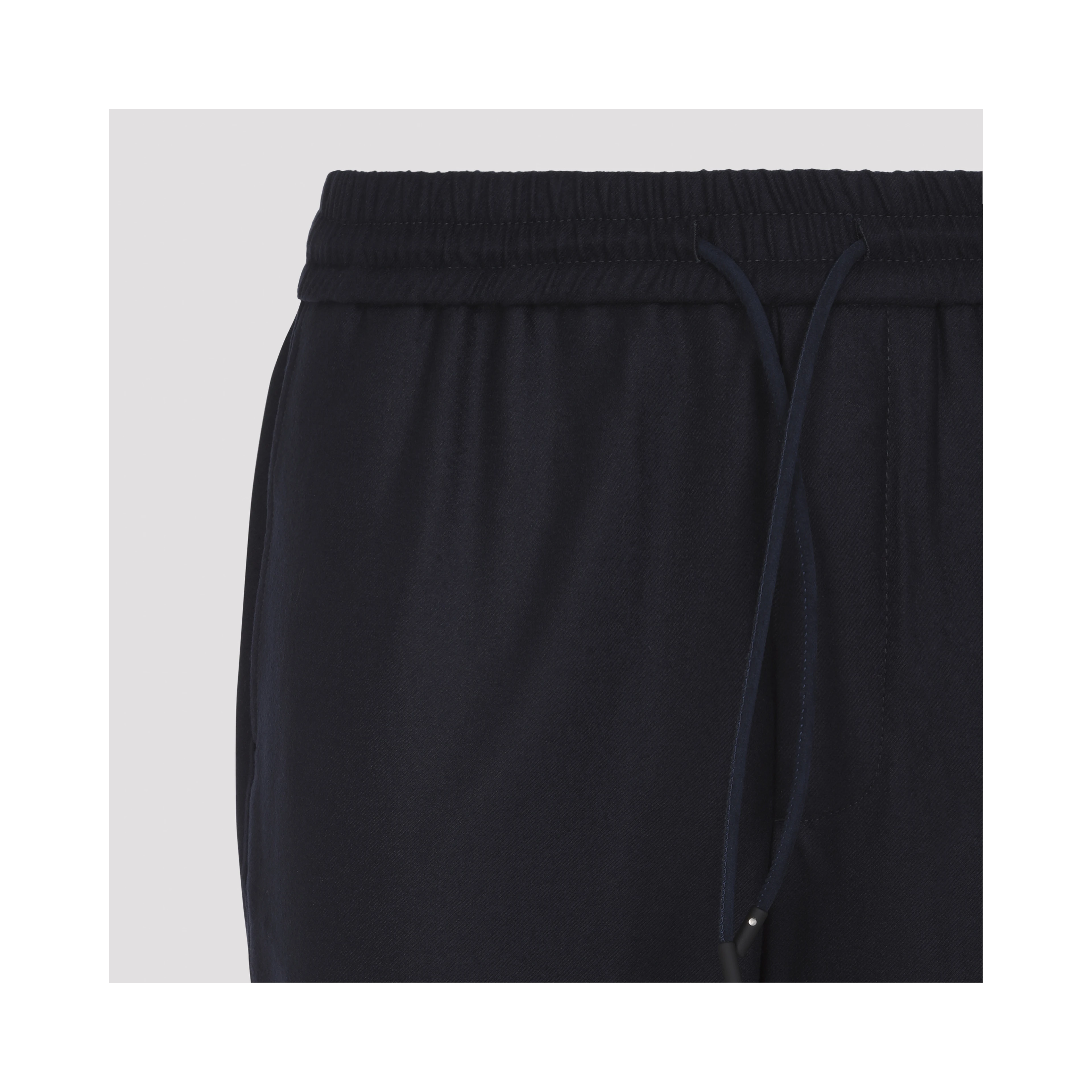 Sease Mindset Pant