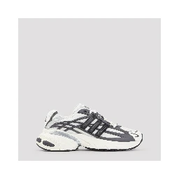 Adidas XLG 2.0 Sneakers