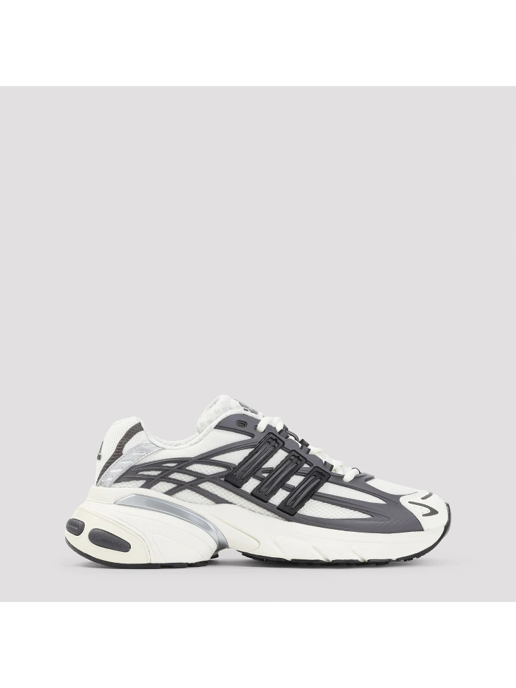 Adidas XLG 2.0 Sneakers