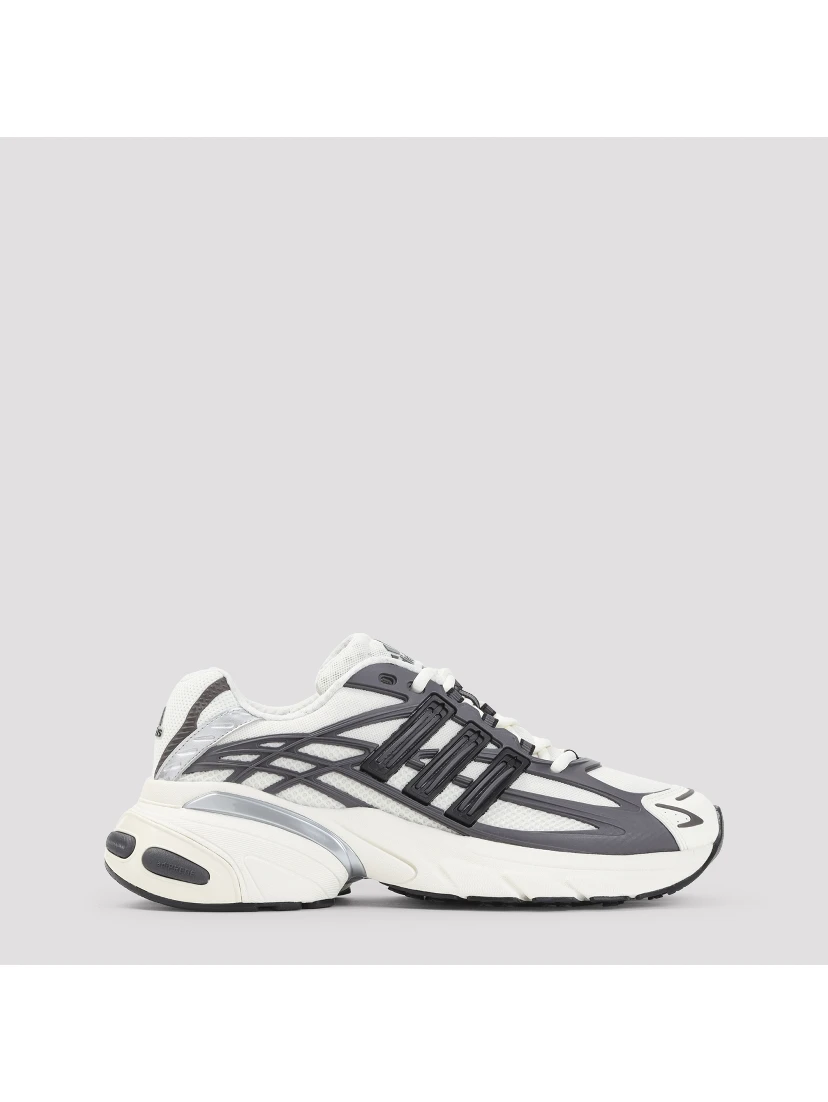 Adidas XLG 2.0 Sneakers