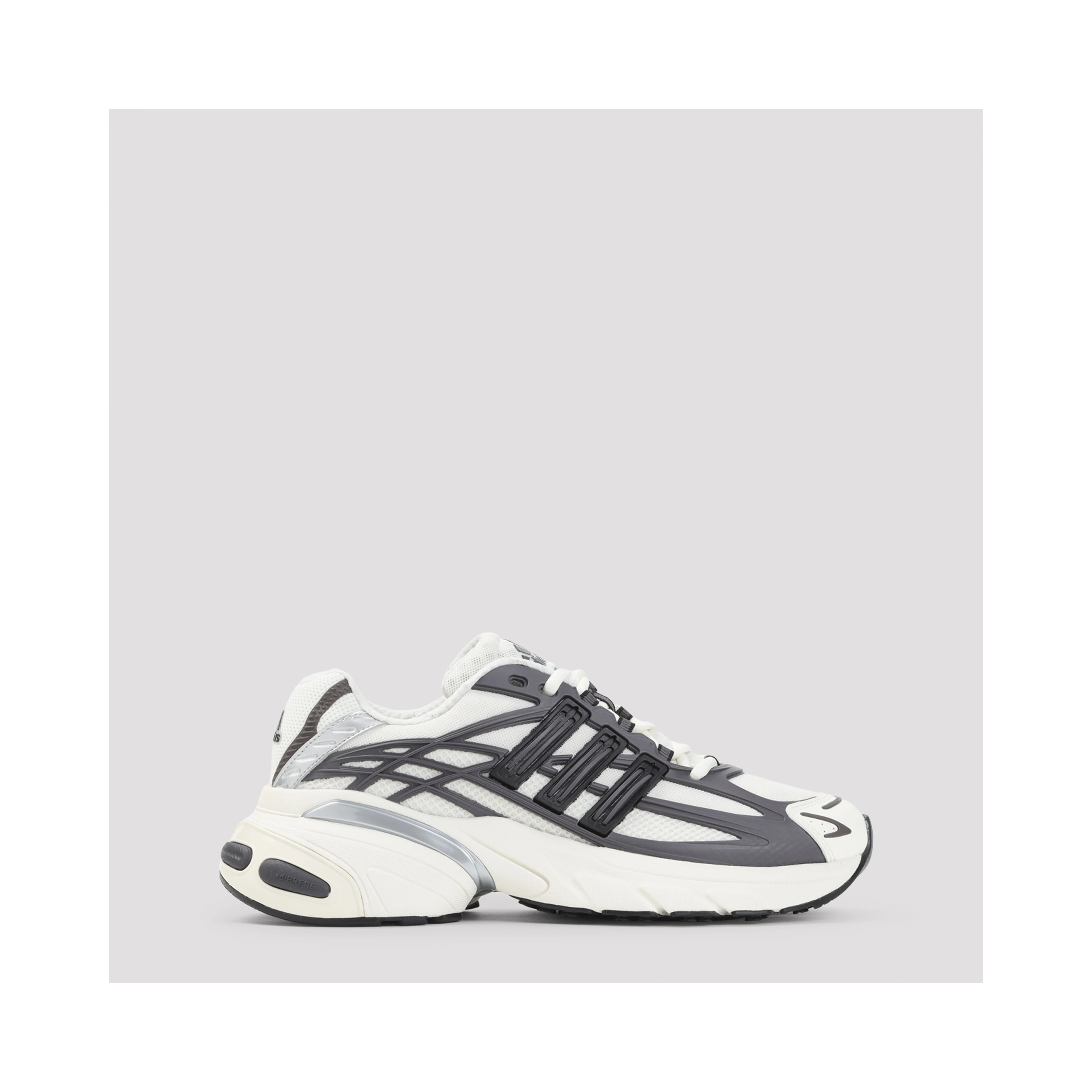 Adidas XLG 2.0 Sneakers