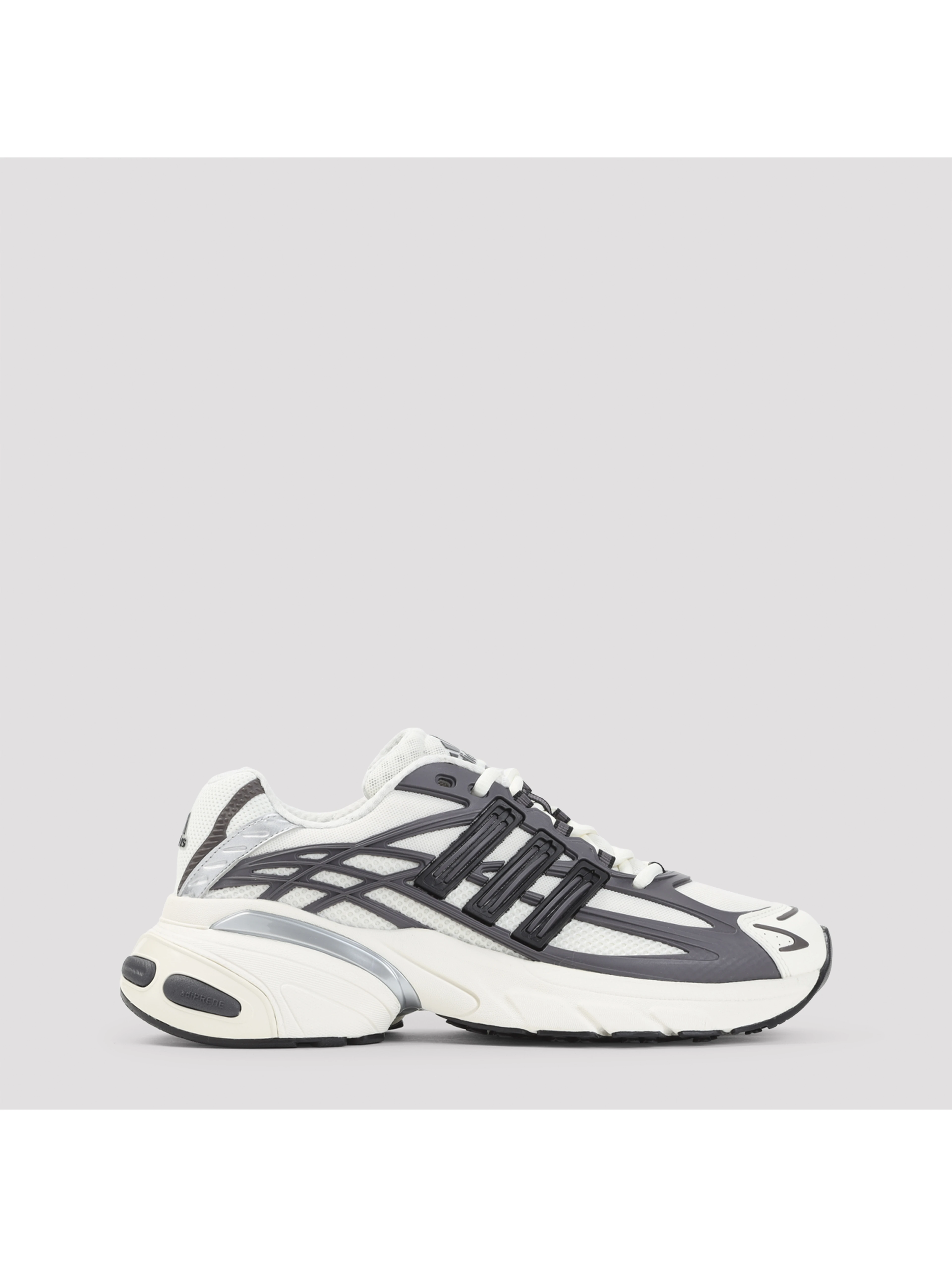 Adidas XLG 2.0 Sneakers
