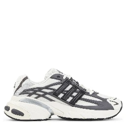 Adidas XLG 2.0 Sneakers