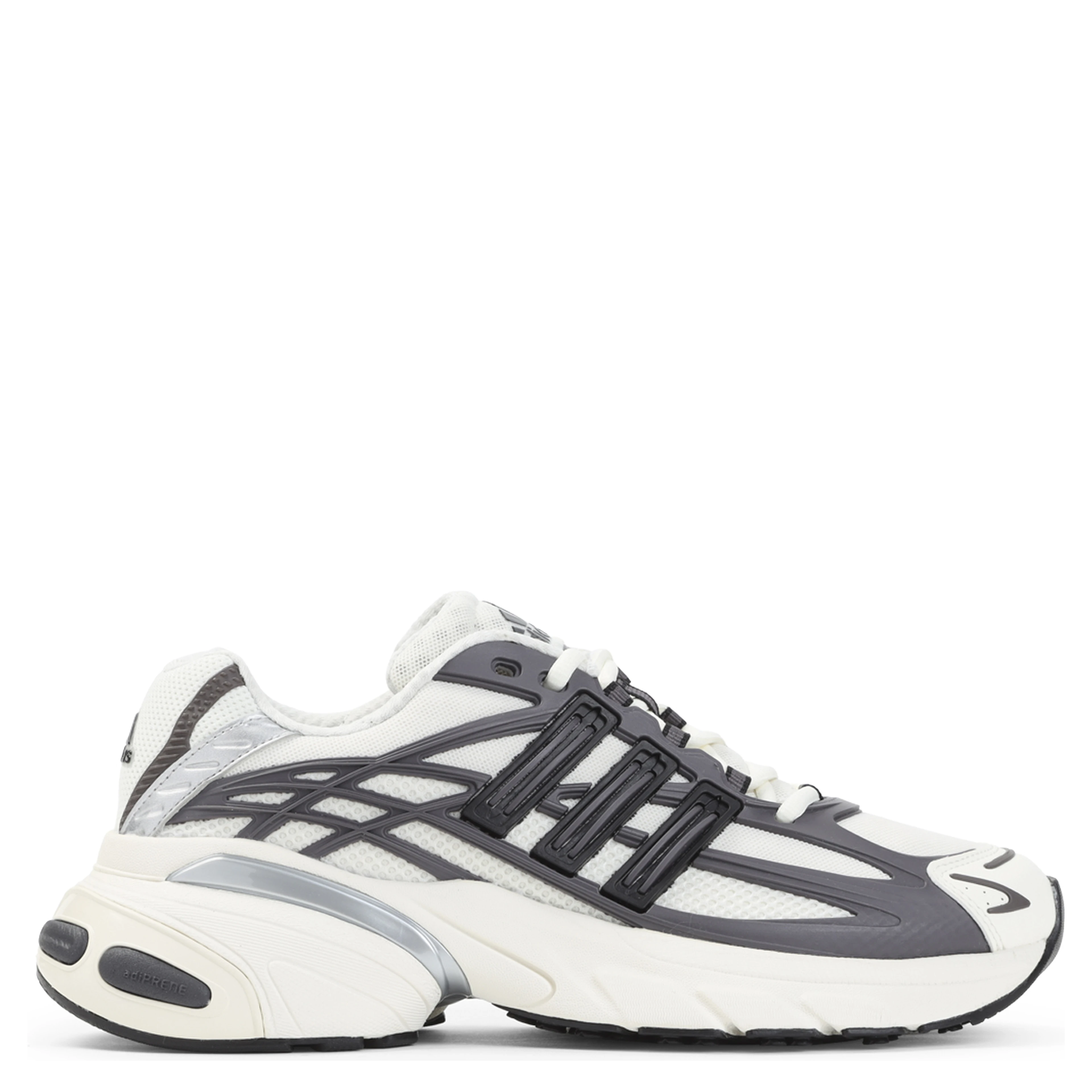 Adidas XLG 2.0 Sneakers