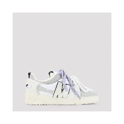 Moschino Sneakers