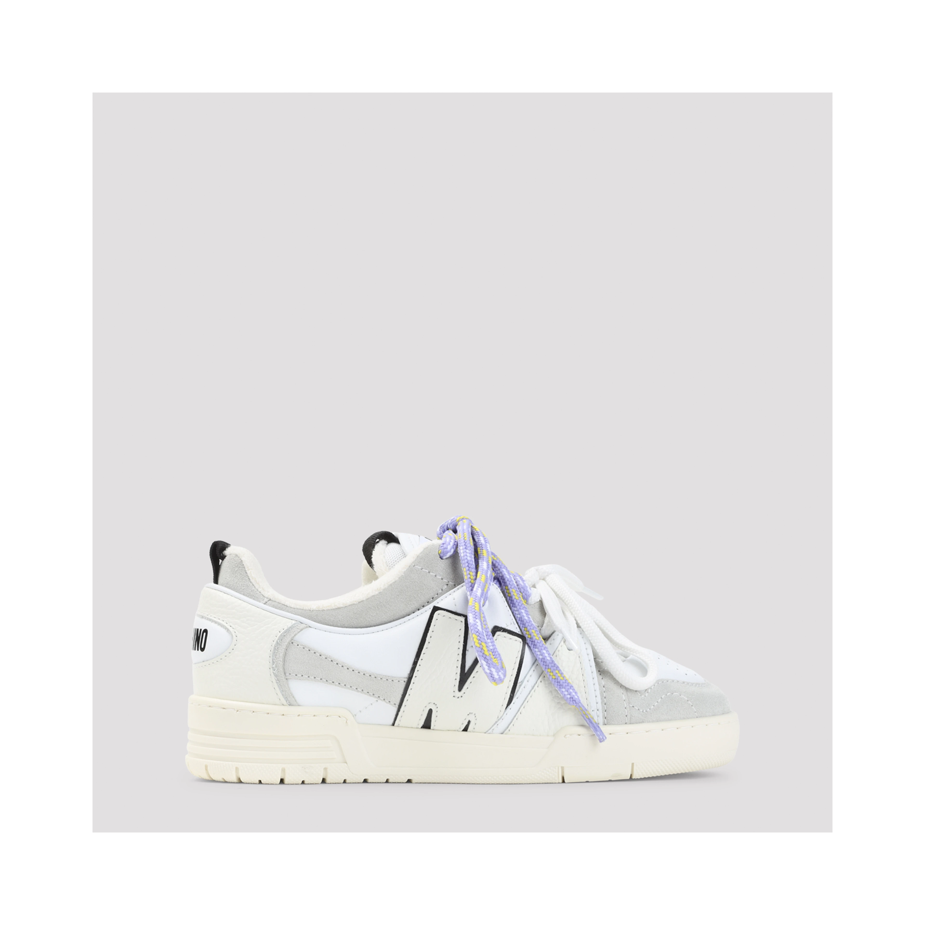 Moschino Sneakers
