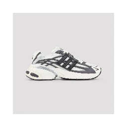 Adidas XLG 2.0 Sneakers
