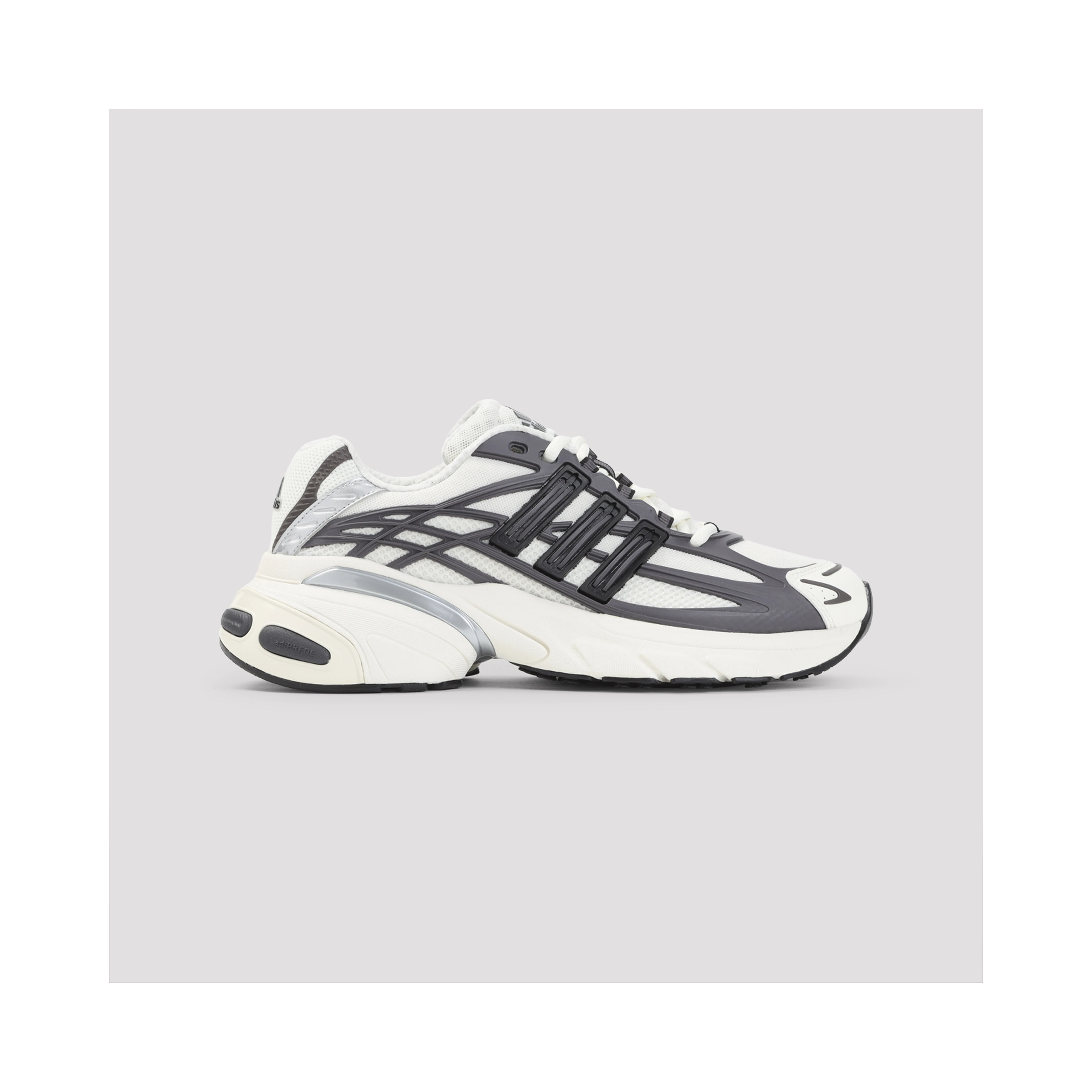 Adidas XLG 2.0 Sneakers