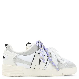 Moschino Sneakers