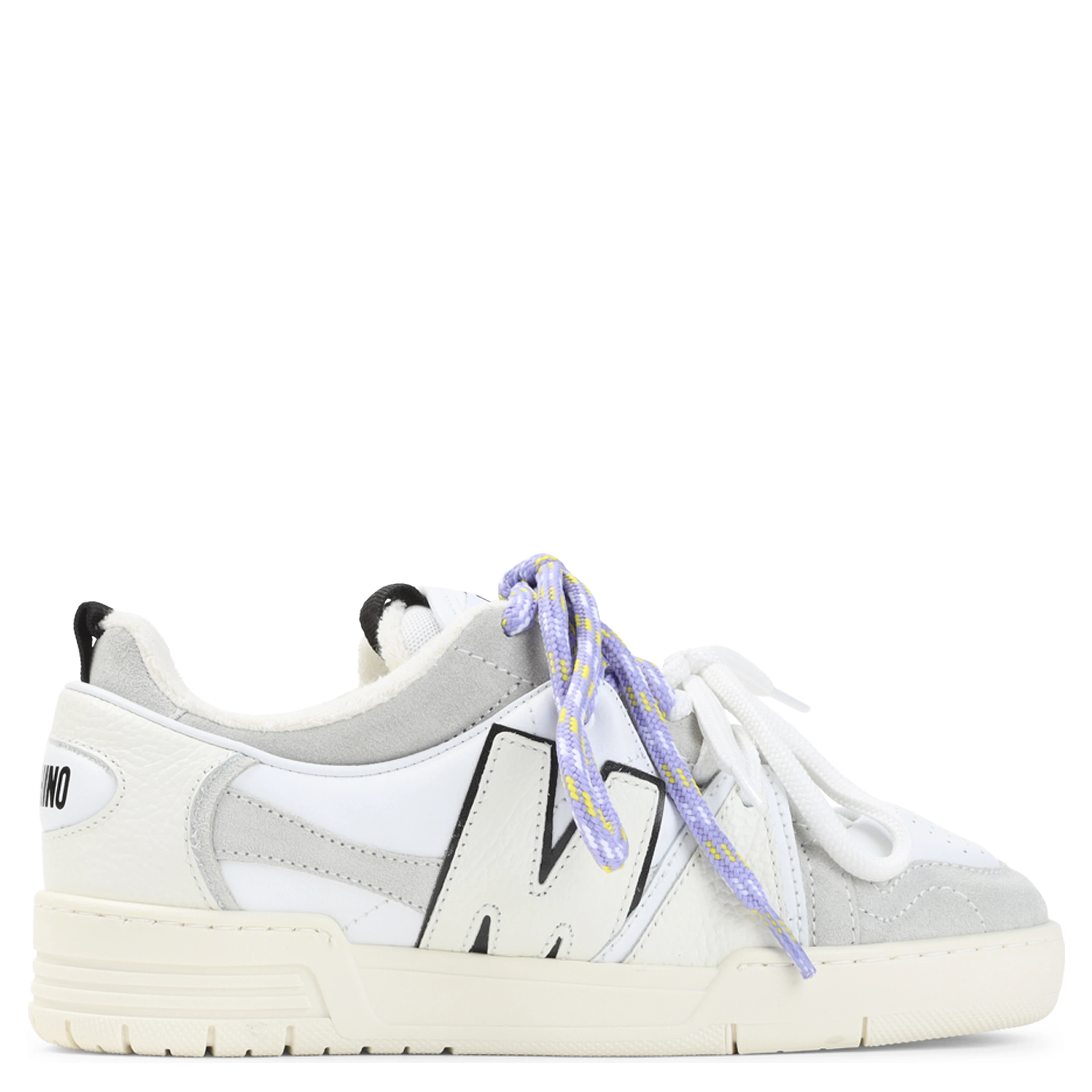Moschino Sneakers
