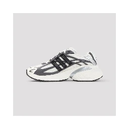 Adidas XLG 2.0 Sneakers