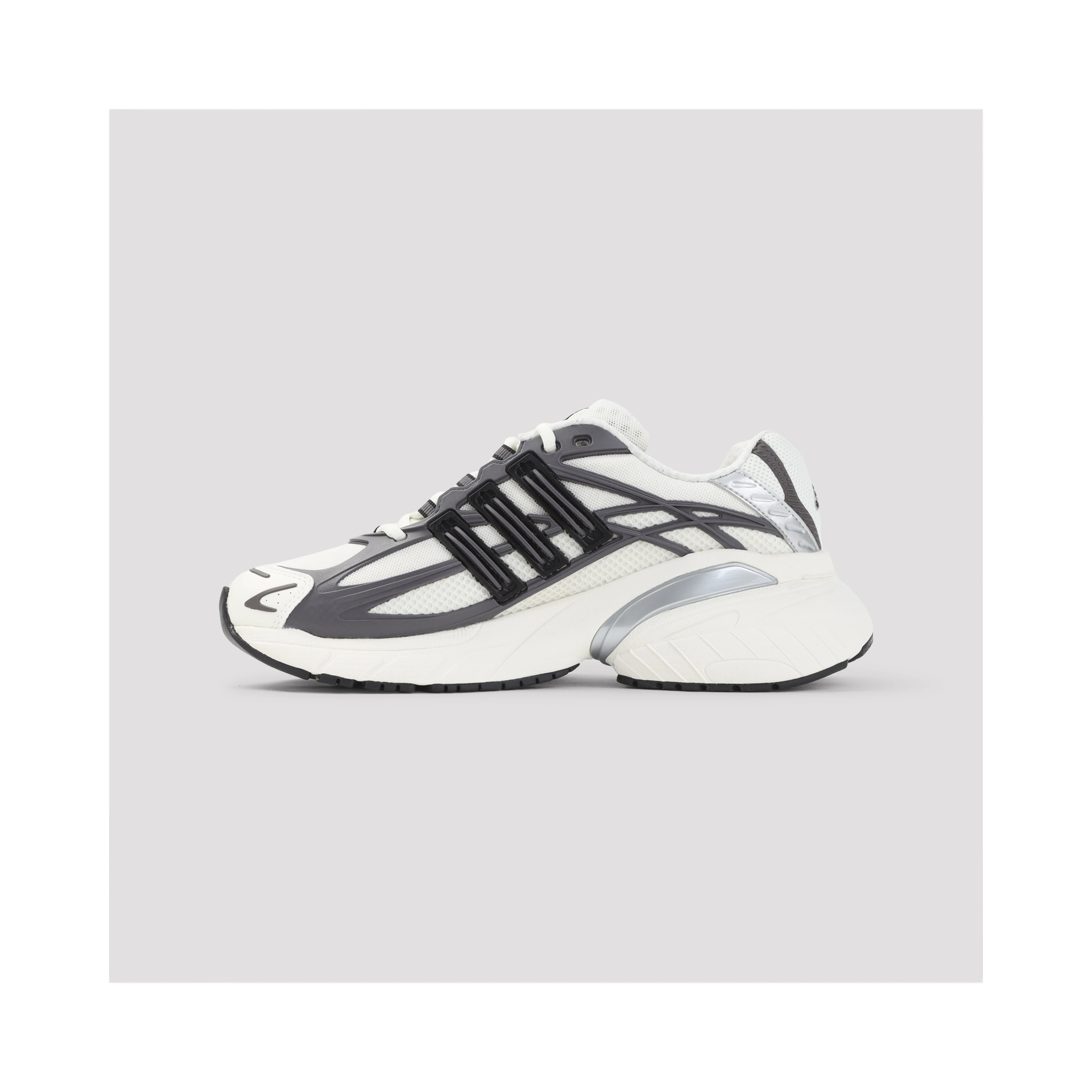 Adidas XLG 2.0 Sneakers