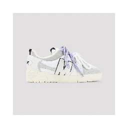 Moschino Sneakers
