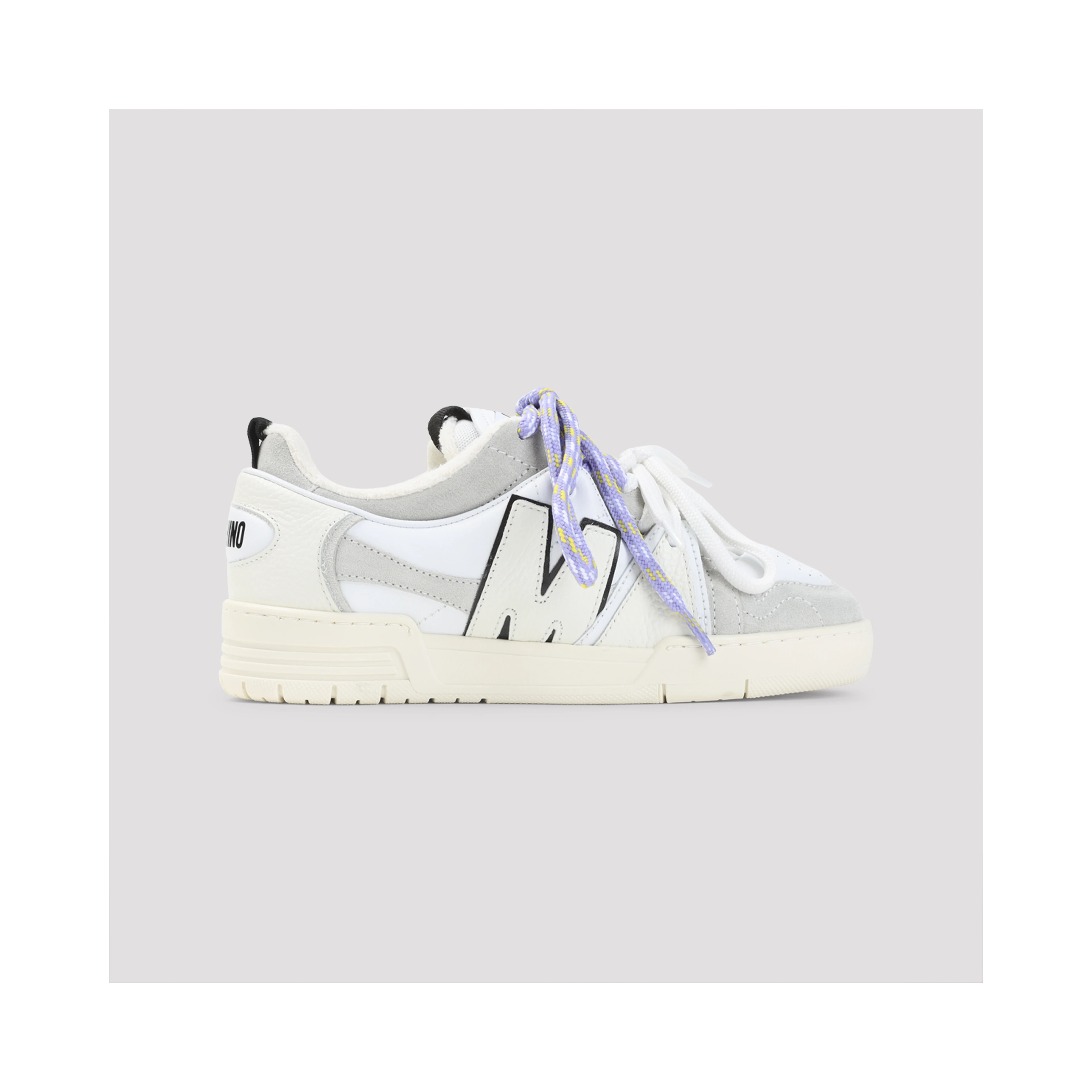 Moschino Sneakers