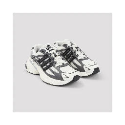 Adidas XLG 2.0 Sneakers