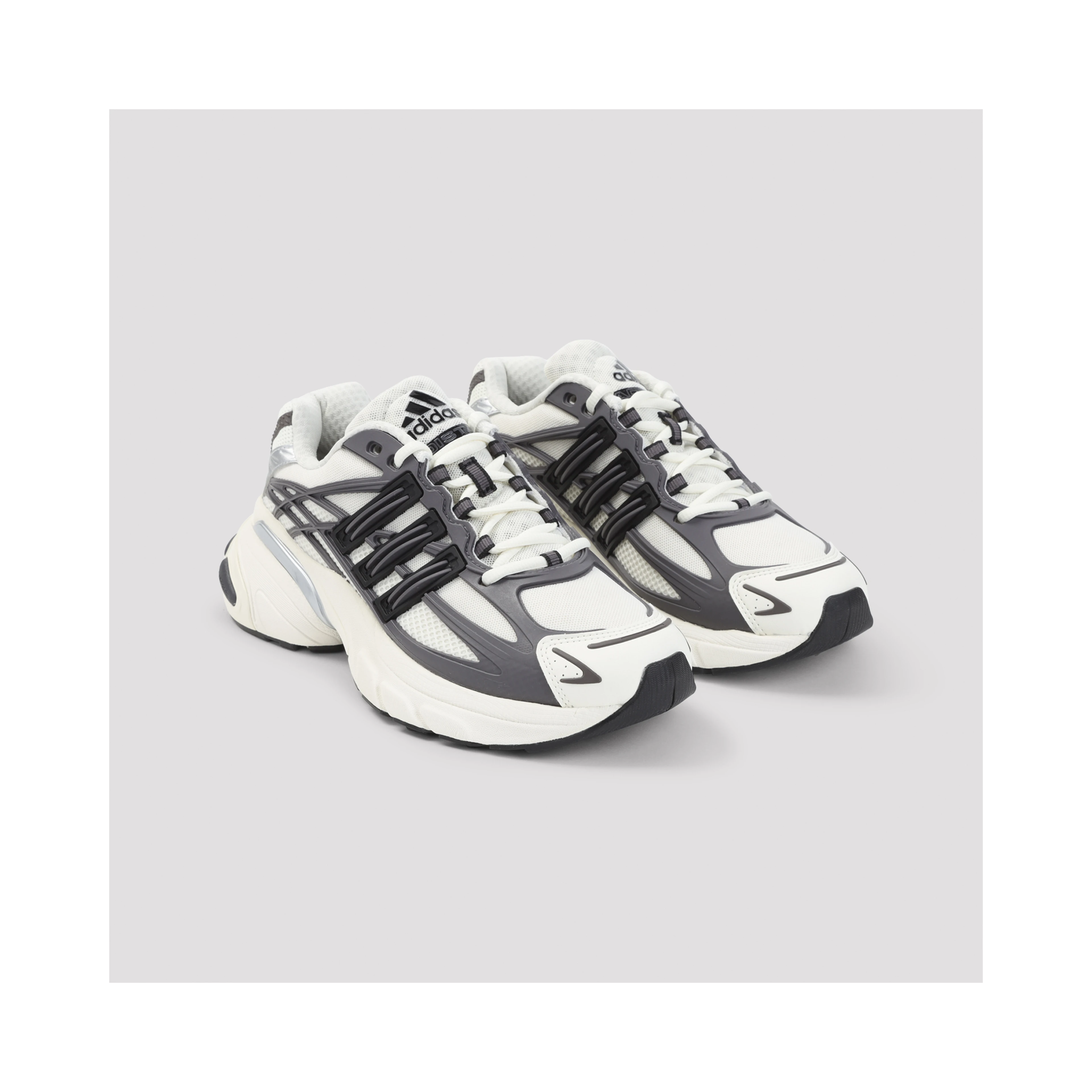 Adidas XLG 2.0 Sneakers